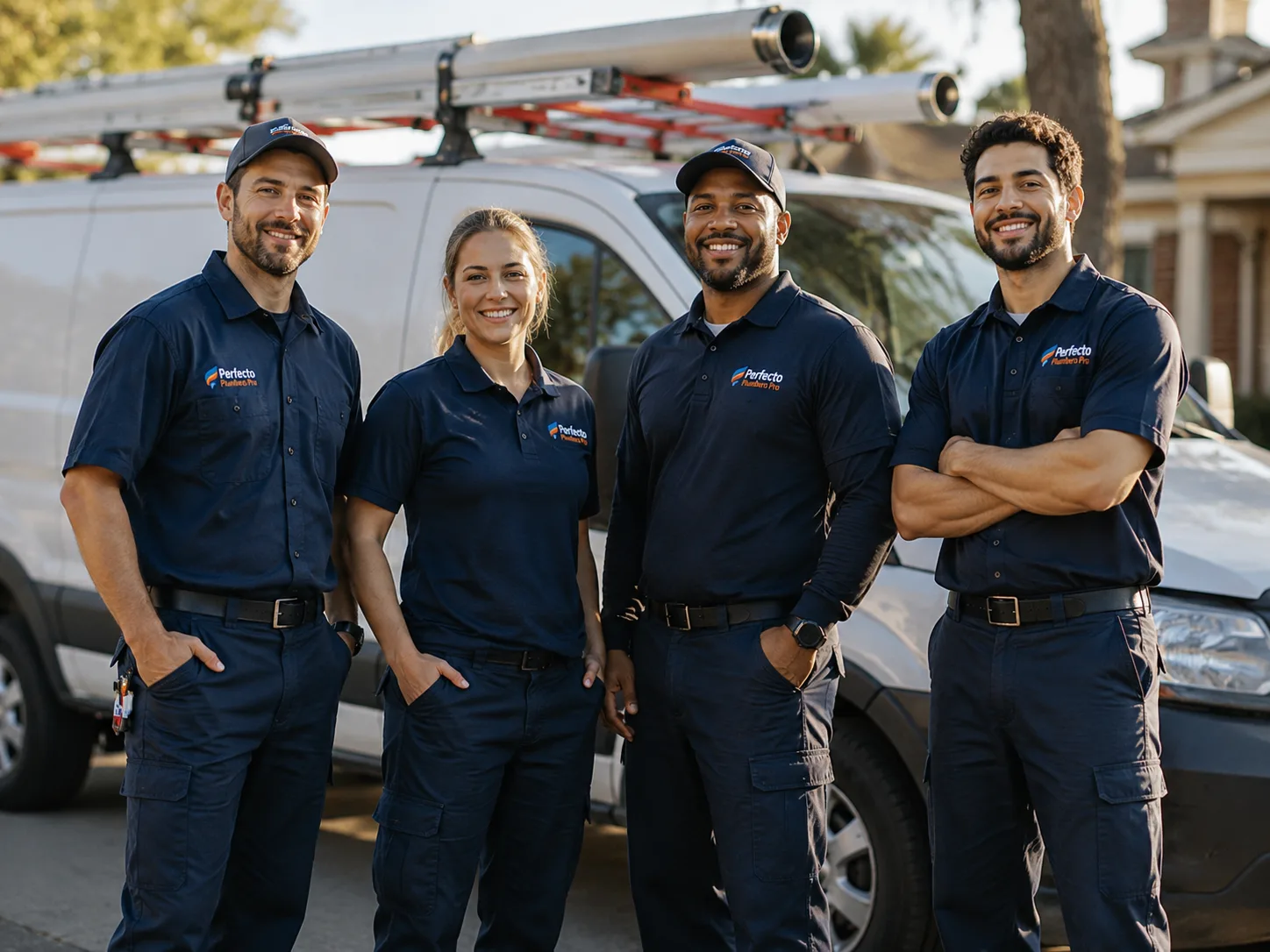 Emergency Plumber Near Me in High Ridge, MO near me